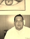 Bernardo Tavares dos Santos Bernardo Tavares dos Santos