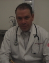 Alexandre Jose Oliveira de Omena Alexandre Jose Oliveira de Omena