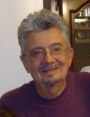 Carlos Miguel Yazlle Rocha Carlos Miguel Yazlle Rocha