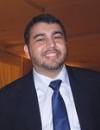 Eduardo Jose Farias de Queiroz Eduardo Jose Farias de Queiroz