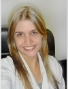 Fab�ola Soares Moreira Campos