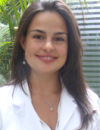 Fl�via Ramos Trist�o