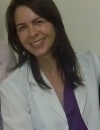 Francieli de Sousa Rabelo Francieli de Sousa Rabelo