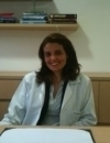 Iara L�da Brand�o de Almeida Pereira