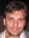 Jorge Buttros