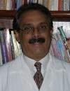 Paulo Cesar de Barros Pegado