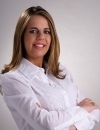 Renata Figueiredo Roxo Renata Figueiredo Roxo