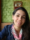 Sílvia de Carvalho Zagui Sílvia de Carvalho Zagui