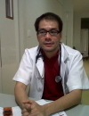 Teruo Ito de Moraes Teruo Ito de Moraes