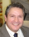 Valderilio Feijo Azevedo Valderilio Feijo Azevedo