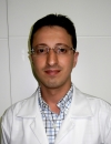 Giuliano de Almeida Sandri