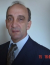 Juraci Rosa de Oliveira Juraci Rosa de Oliveira