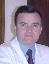 Frederico Jose DI Giovanni Frederico Jose DI Giovanni