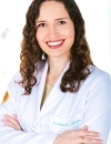 Adriana Beletato dos Santos Balancieri