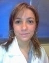 Cristiane Antequeira Maran