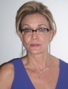 Dalila Barreto Rodrigues