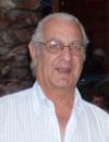 Jamil Gazal Jamil Gazal