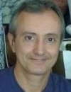 Eduardo Costa de Freitas Silva