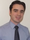 Luciano Antonio Nassar Pellegrino Luciano Antonio Nassar Pellegrino