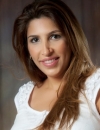 Karimy Hamad Mehanna Perches Karimy Hamad Mehanna Perches