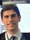 Rogerio Serafim Parra
