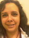 Gilse Siqueira Prates