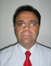 H�lio Guerra
