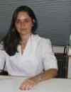 Mariana Bizzo Netto Mariana Bizzo Netto