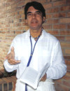 Paulo César Pinho Ribeiro Paulo César Pinho Ribeiro