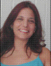 Renata Dornas Atihe Zacarias Batista Renata Dornas Atihe Zacarias Batista