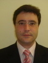 Ricardo de Castro Moura Ricardo de Castro Moura