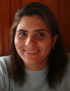 Soraya Kuyumjian de Freitas Soraya Kuyumjian de Freitas