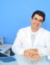 Yuri Oliveira de Carvalho