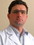 Fernando Cesar Furlan