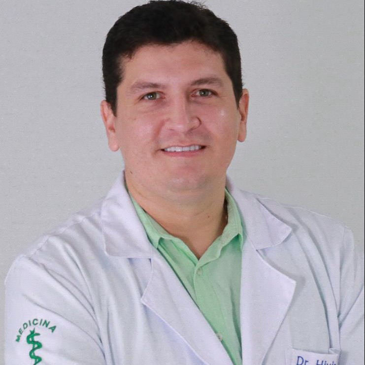 Hivis da Costa Sousa