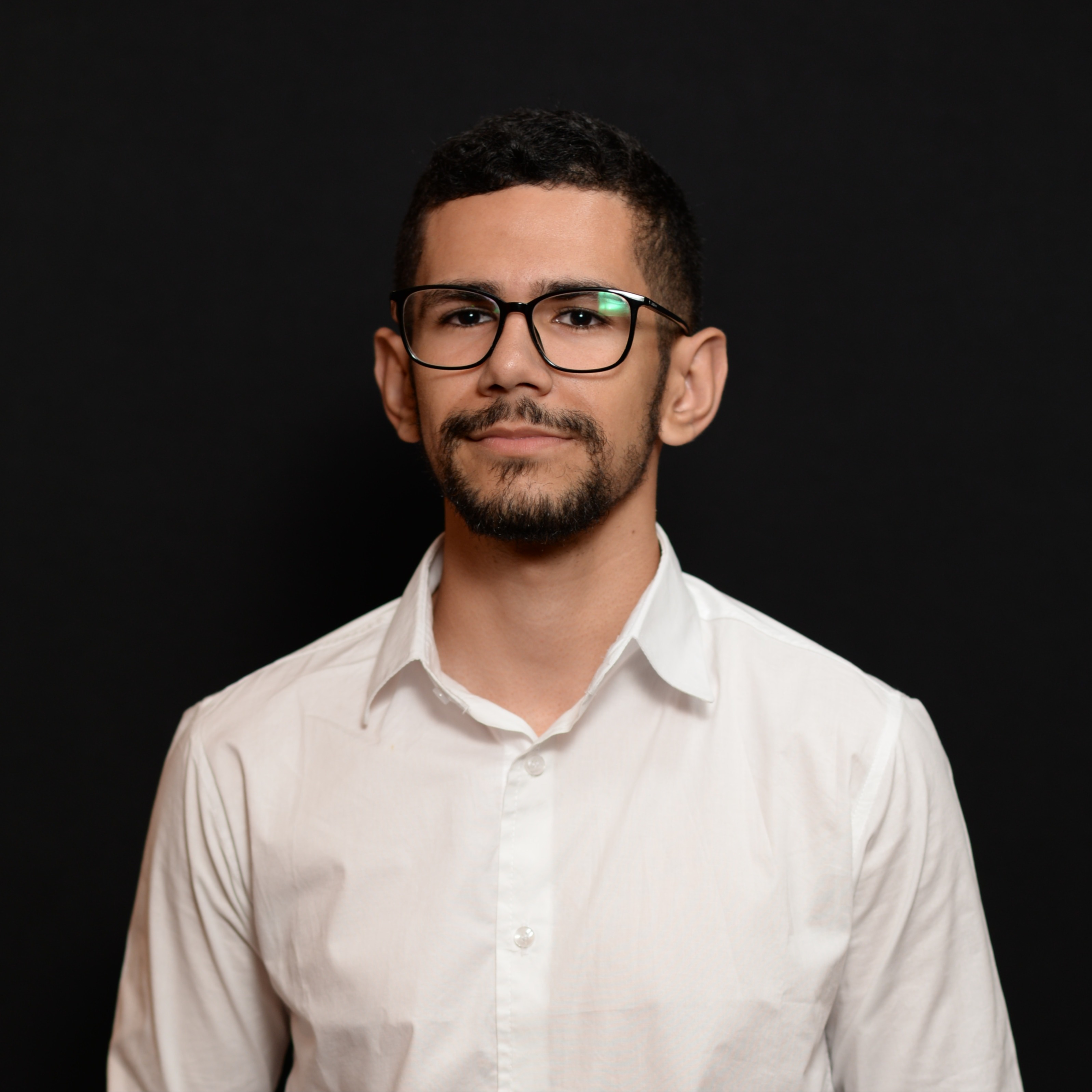 Psic�logo Marcus Medeiros