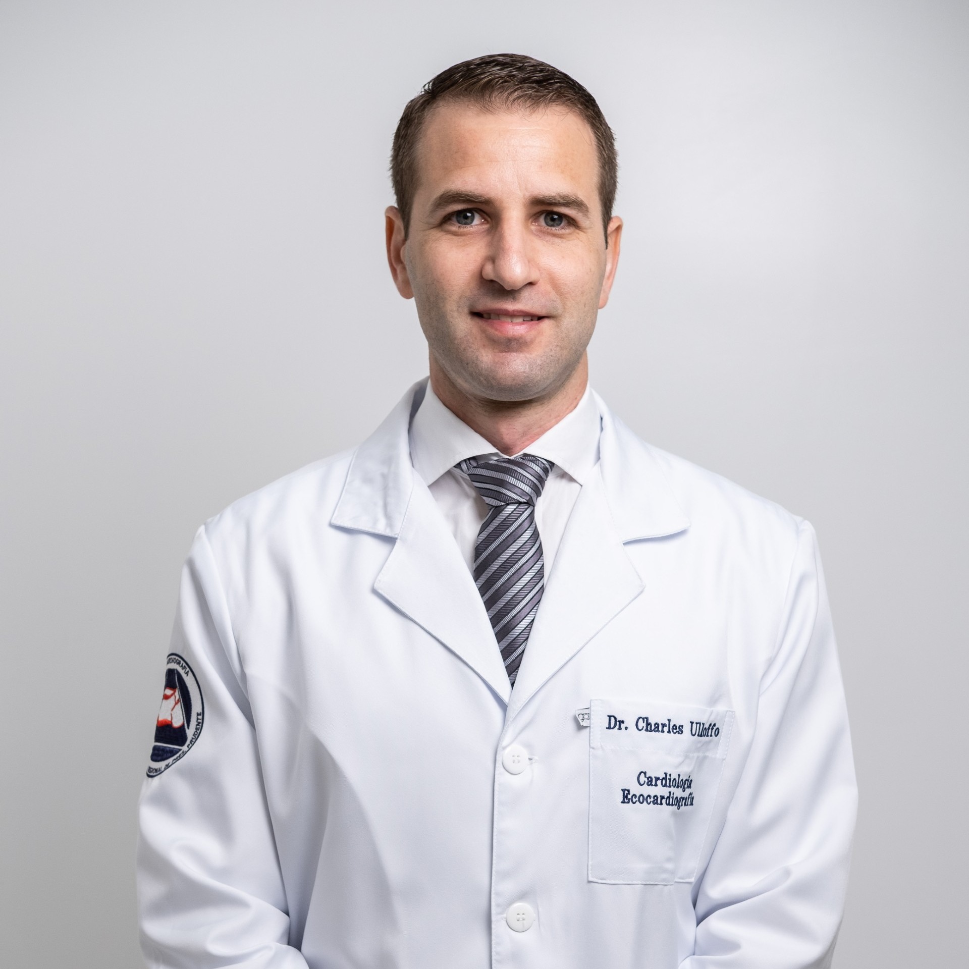 Médicos especialistas em estenose da valva pulmonar | catalogo.med.br
