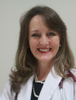 Cristina Ellert Salom�o