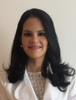 Marta Regina Machado Mascarenhas