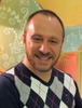 Marco Aur�lio Cigognini