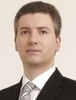 Alexandre Campos Moraes Amato