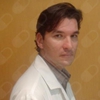 Alexandre de Resende Pires Miranda
