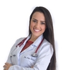 Aline Val�rio de Lima