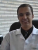 Anderson Aurelio de Almeida