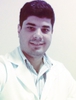 Andr� Luis Marassi