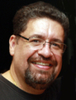 Augusto C�sar Passanezi