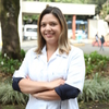 Beatriz de Oliveira Rocha
