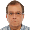 Bernardo Henrique Torres do Patrocinio