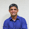 Brunno Leonardo Ara�jo Oliveira