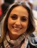 Cintia M Guedes Mendon�a